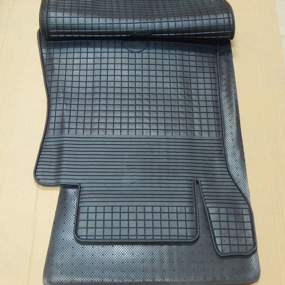 products/1115/mercedes w220 gumene patosnice.jpg - TIPSKE AUTO PATOSNICE Mercedes S class W220 1995-2005 - Xenon Svetla Beograd